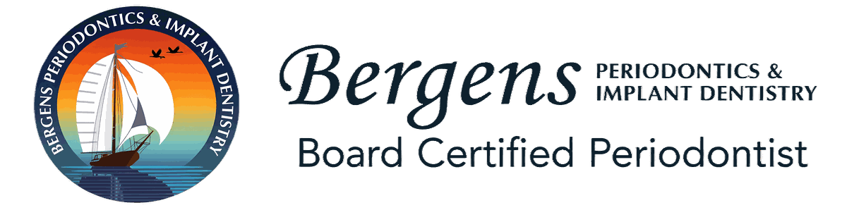 Bergens Periodontics & Implant Dentistry